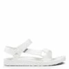 Teva Women's Original Universal In Bright White