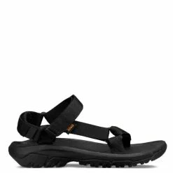 Teva Women's Hurricane XLT2 Sandals In Black