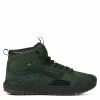 Vans Men's Ultrarange EXO Hi MTE-1 In Mountain View