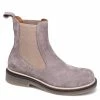 Bueno Women's Wanda Chelsea Boot In Taupe