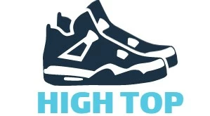 High Top Sales Shop