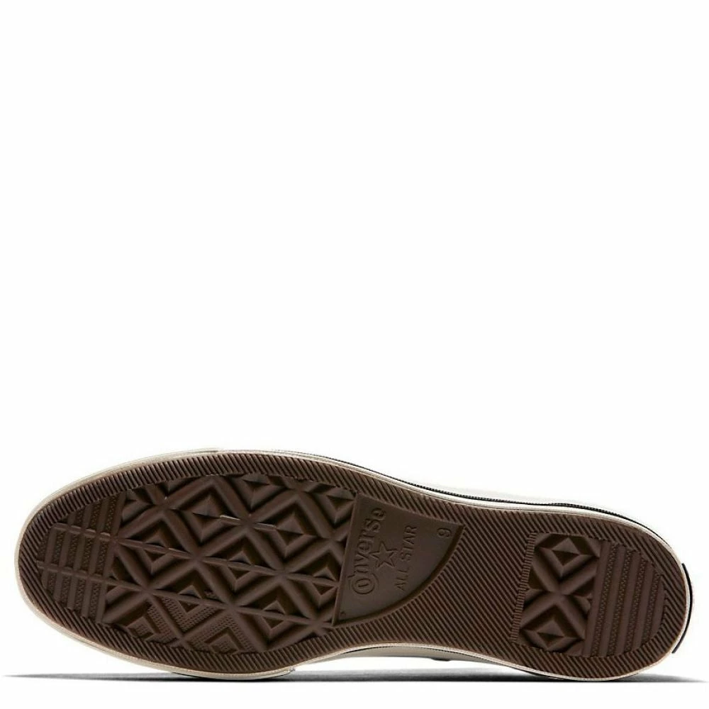 Converse Chuck Taylor All Star '70 Low In Black/Egret/White - Image 4