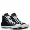 Converse Chuck Taylor All Star High Top In Black
