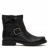 Frye Women's Veronica Bootie In Black